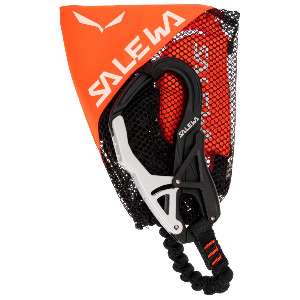 Salewa - Ergo Tex - Longe de via ferrata