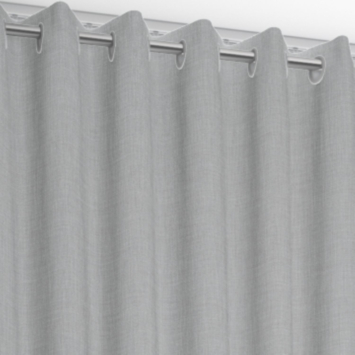 Gordijn Alex 1467 light grey