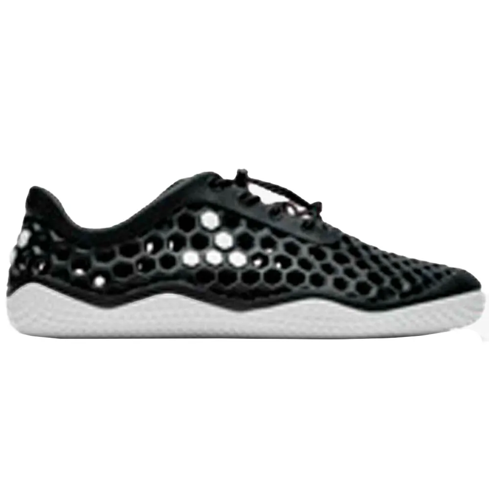 Vivobarefoot Ultra III Barefoot wasserschuhe
