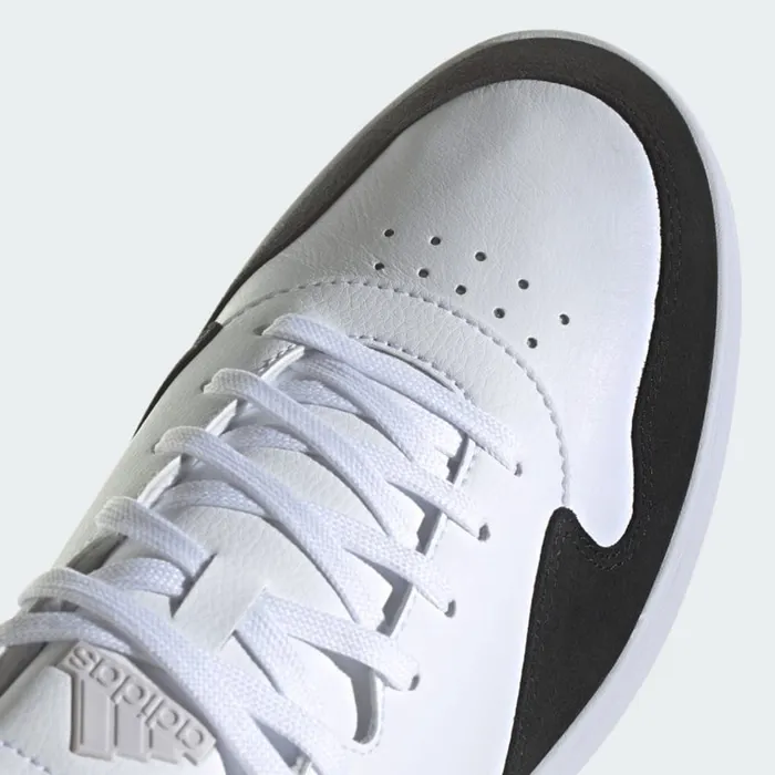 Adidas Kantana Sneakers Heren