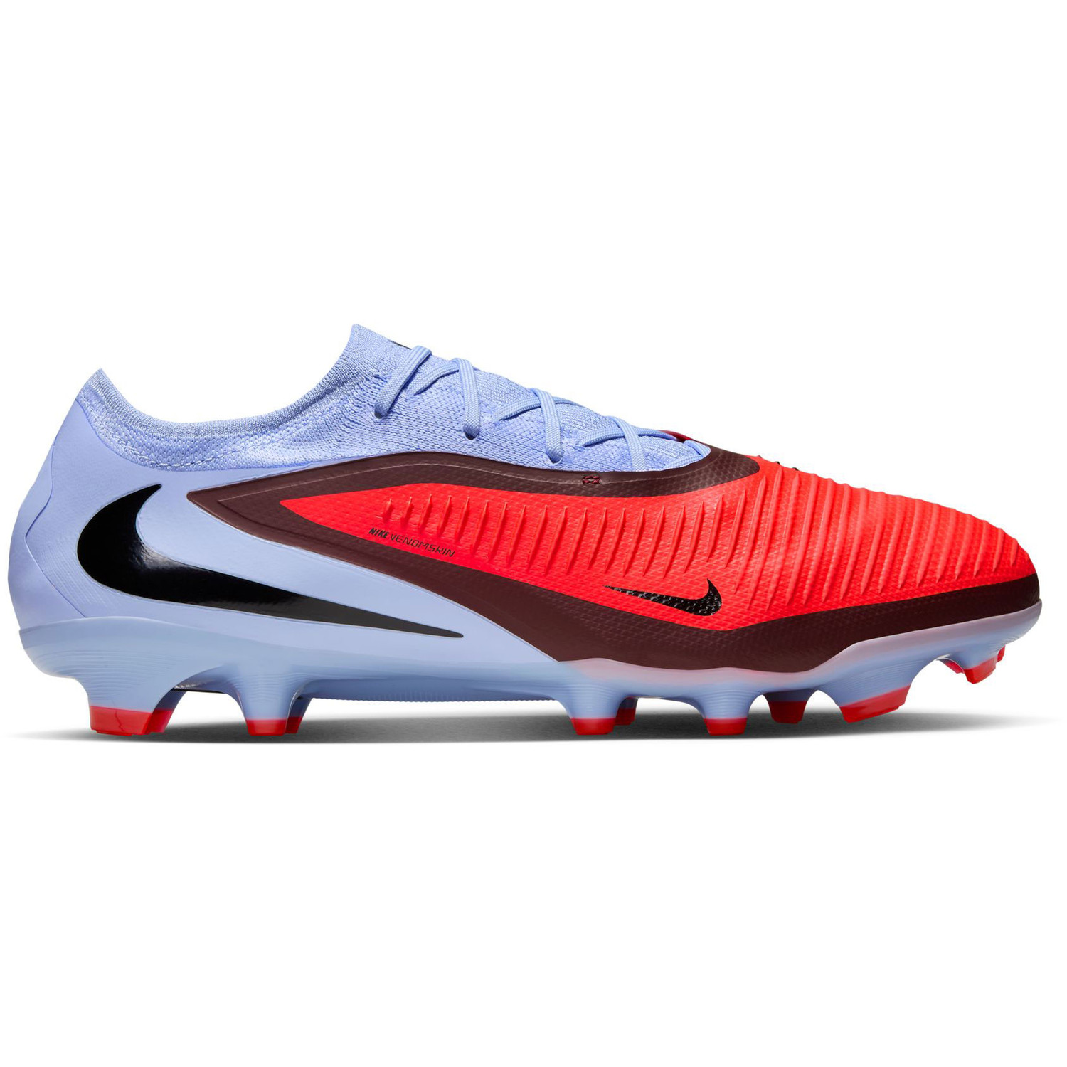 Nike Phantom 6 Low Pro FG