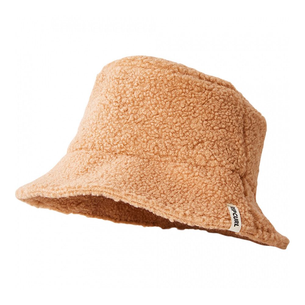 Rip Curl SHERPA - Bob Femme sand