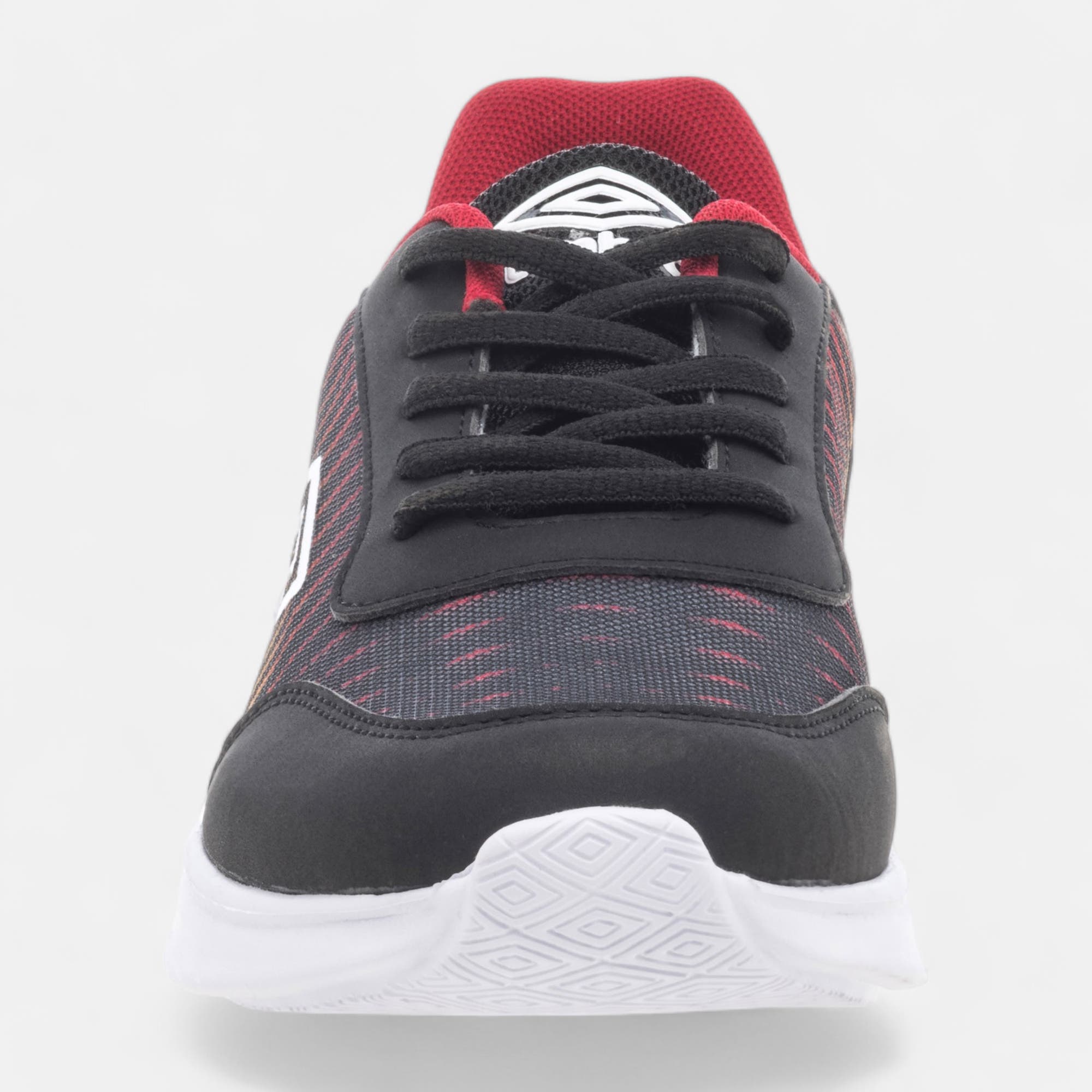 Sneakers Garçon noir