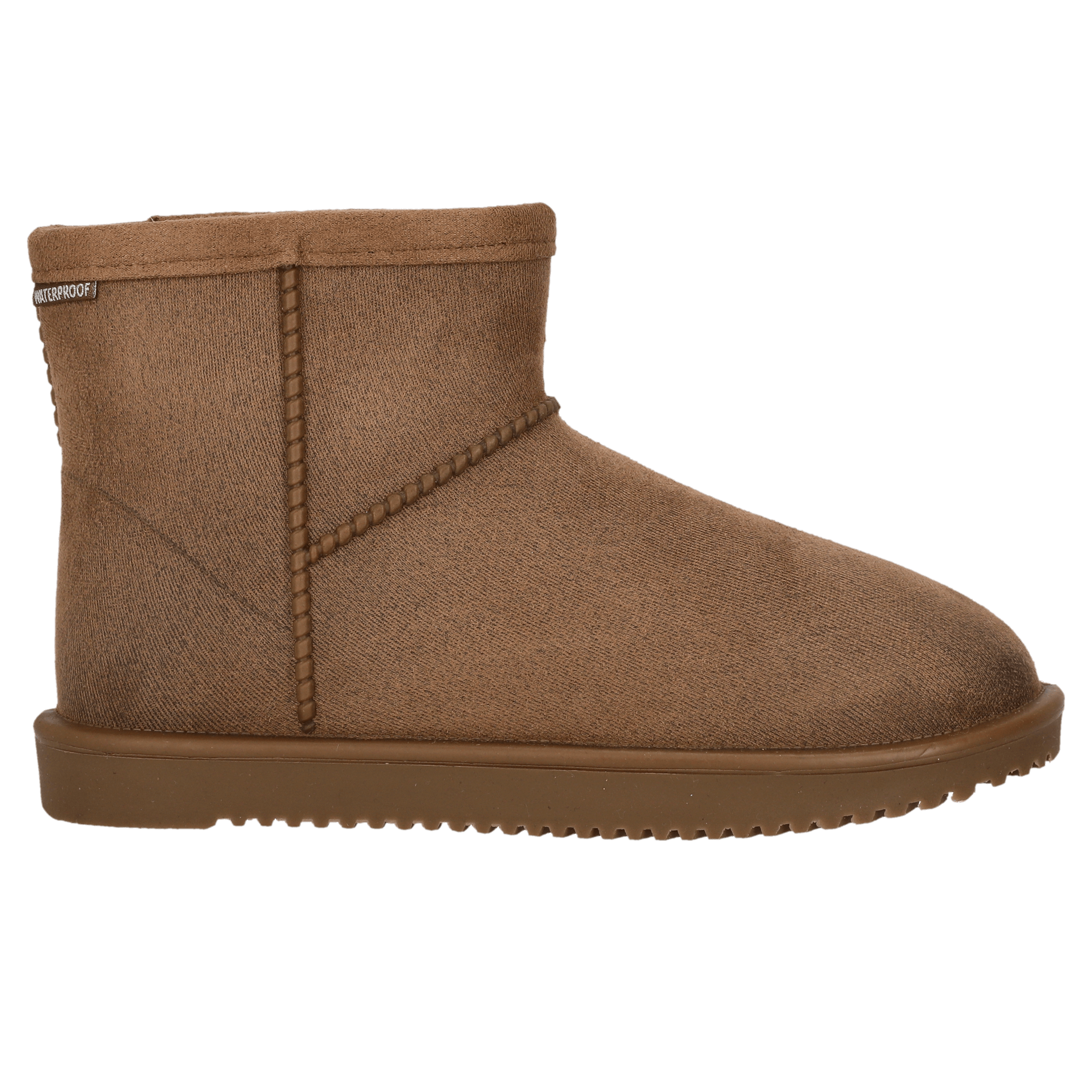 Vertical Daxi W Boot WP 37-42 - Fritids og motesko