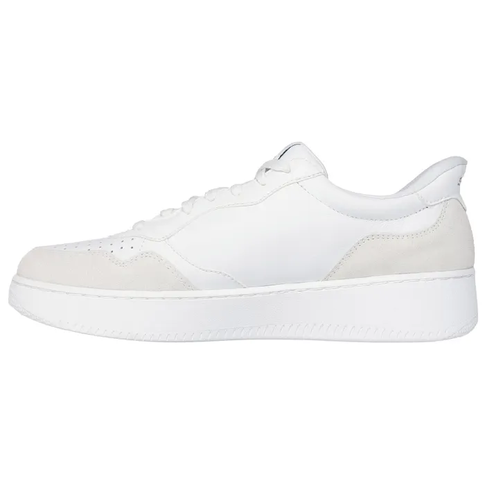 Skechers Sport Court 2.0 - Konor Slip-Ins Sneakers Heren