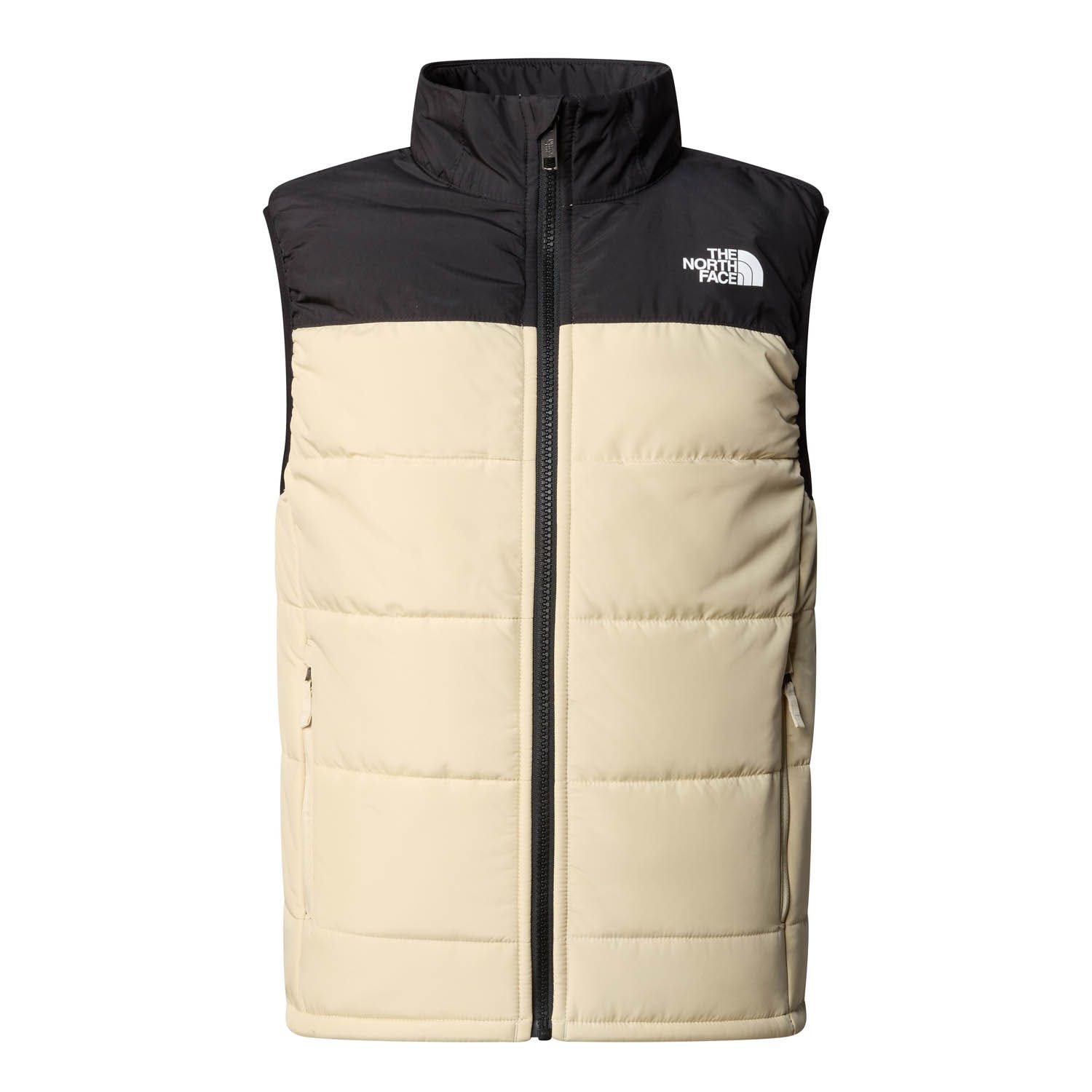 The North Face  Never Stop Gilet