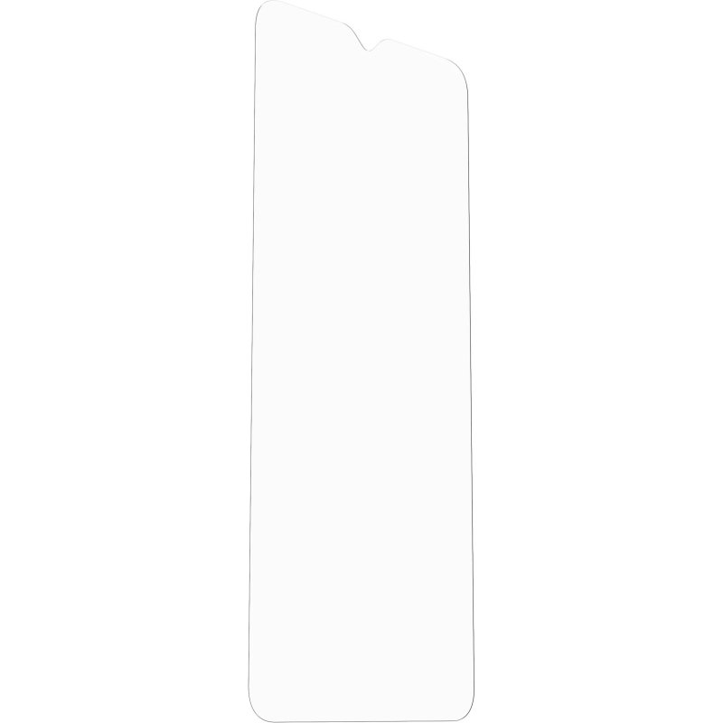 OtterBox Trusted Glass Series pour Samsung Galaxy A23 5G, transparente