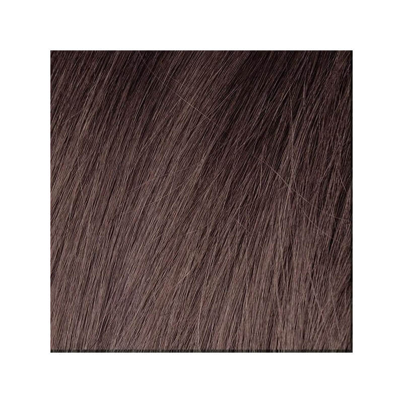 Coloration Générik Mèche Café 60 ML