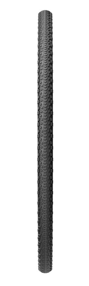 Pirelli CINTURATO™ GRAVEL RC X Classic 40-622 Faltreifen kaufen | Bike-Discount
