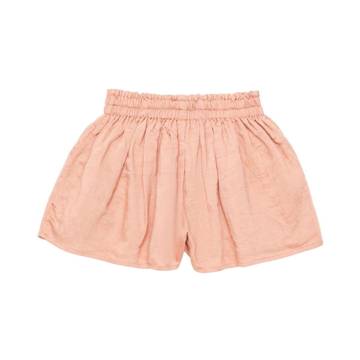 Donsje Joysa Shorts