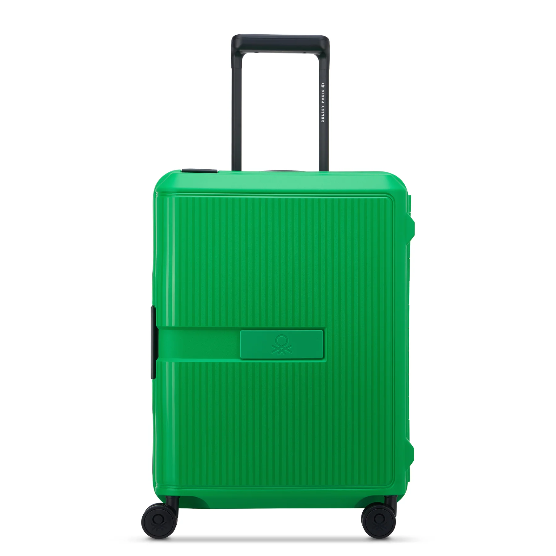 Valise cabine - S SLIM (55CM)