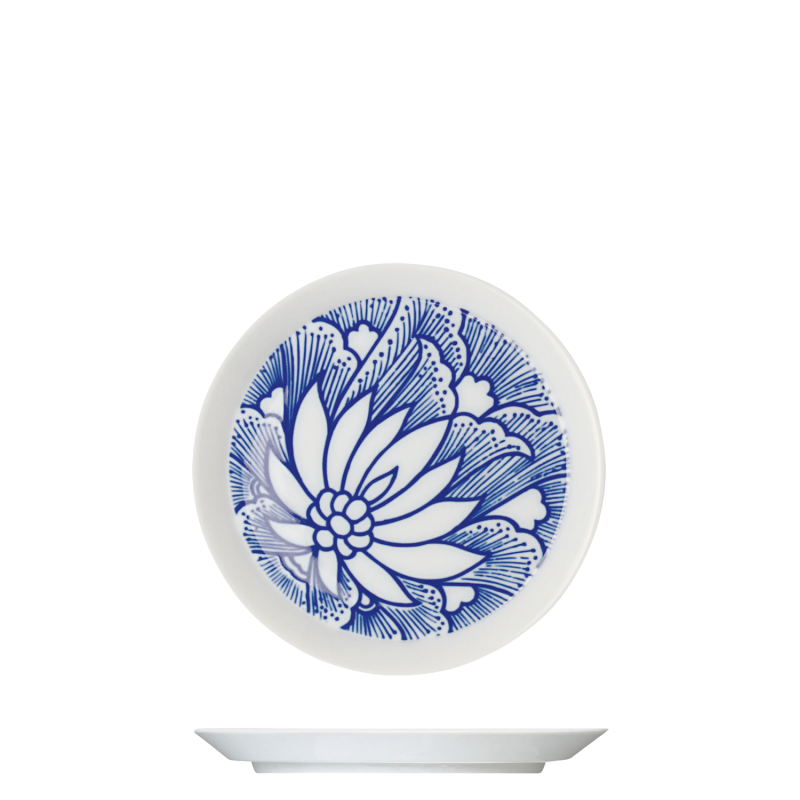 MY CHINA! · WUNDERKAMMER
