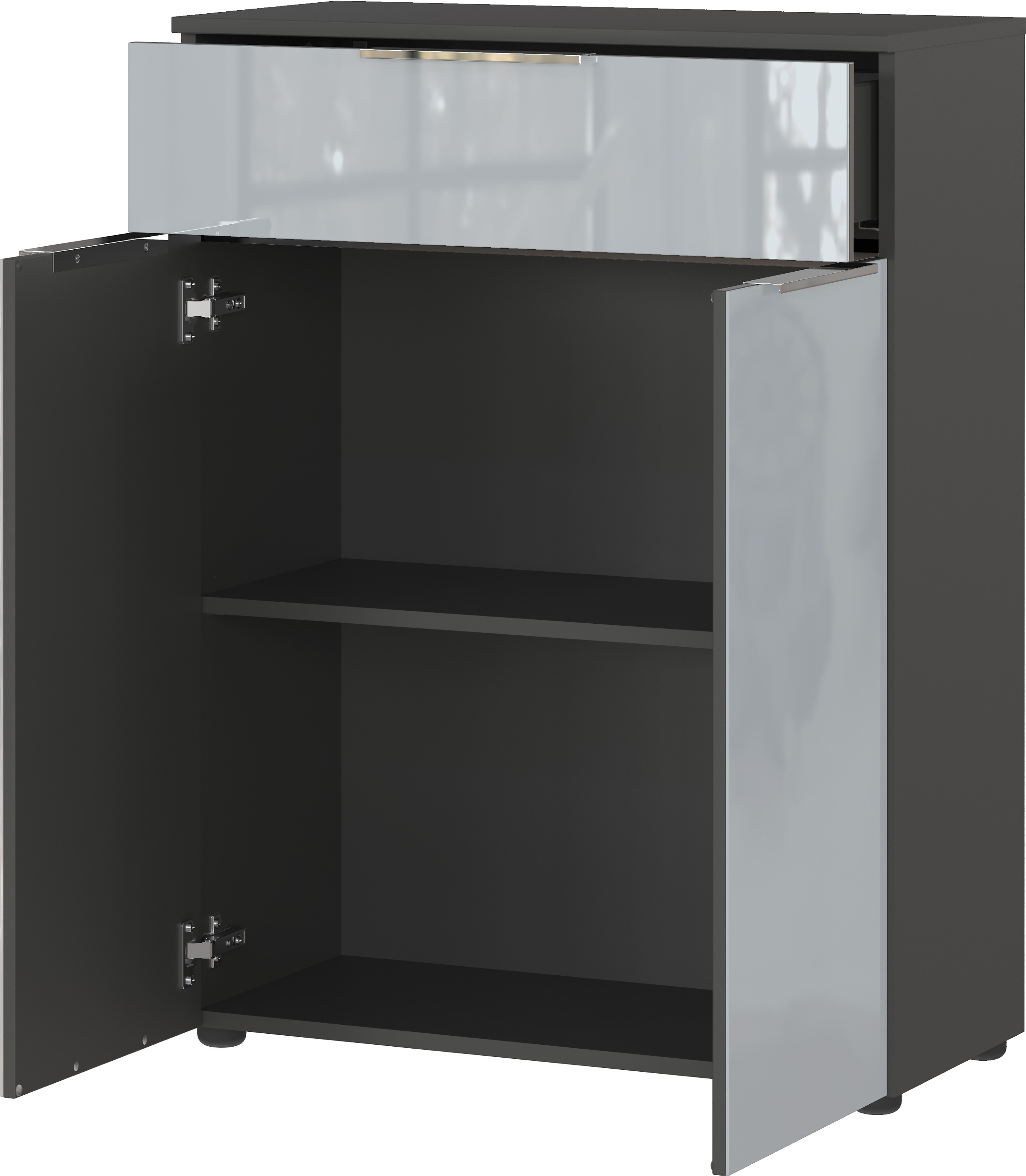 Kommode VASIO