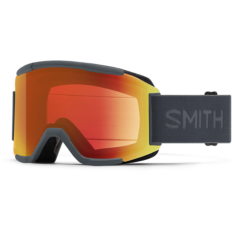 Smith Squad ChromaPOP Skibrille