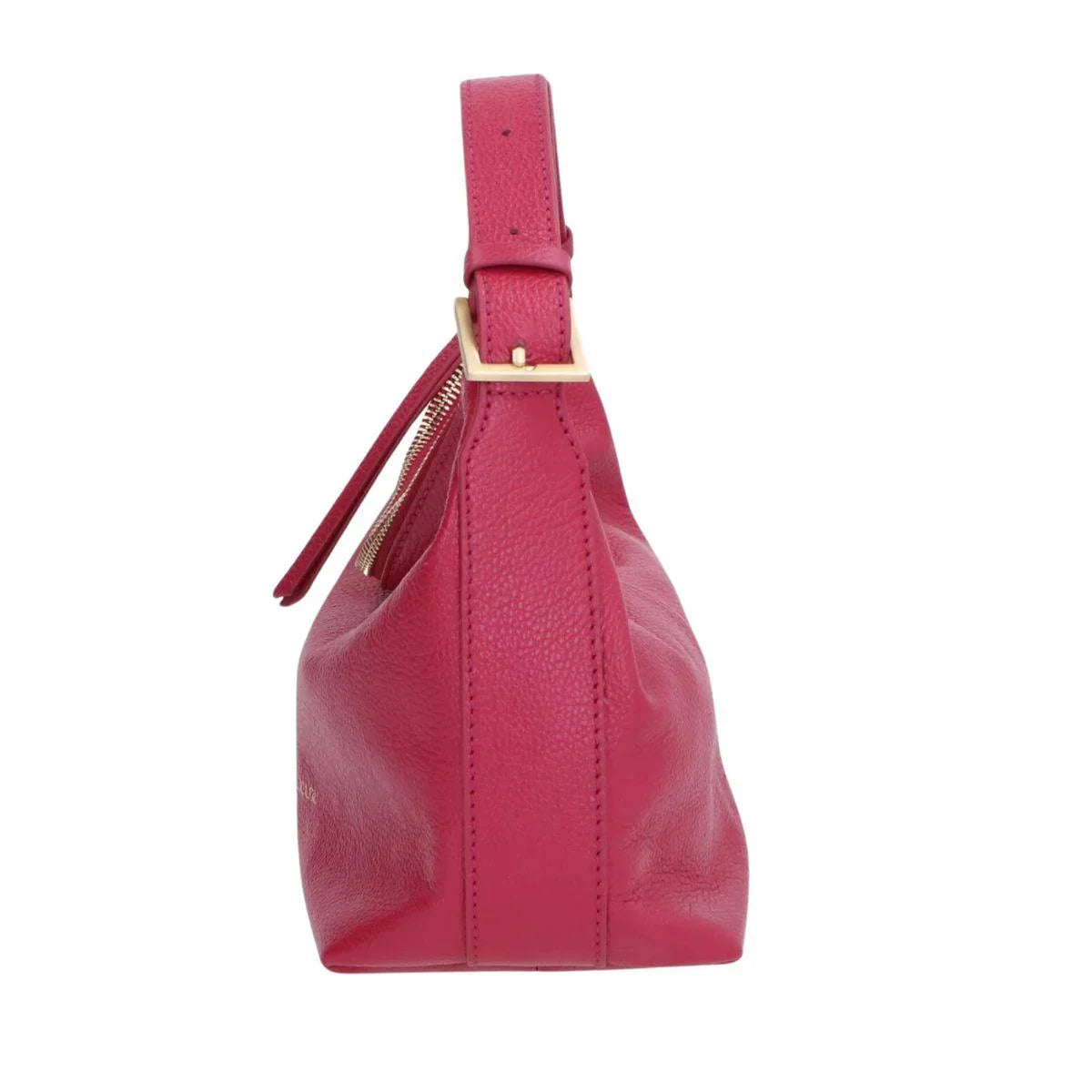 LouLou | Marie | Leren Hobo