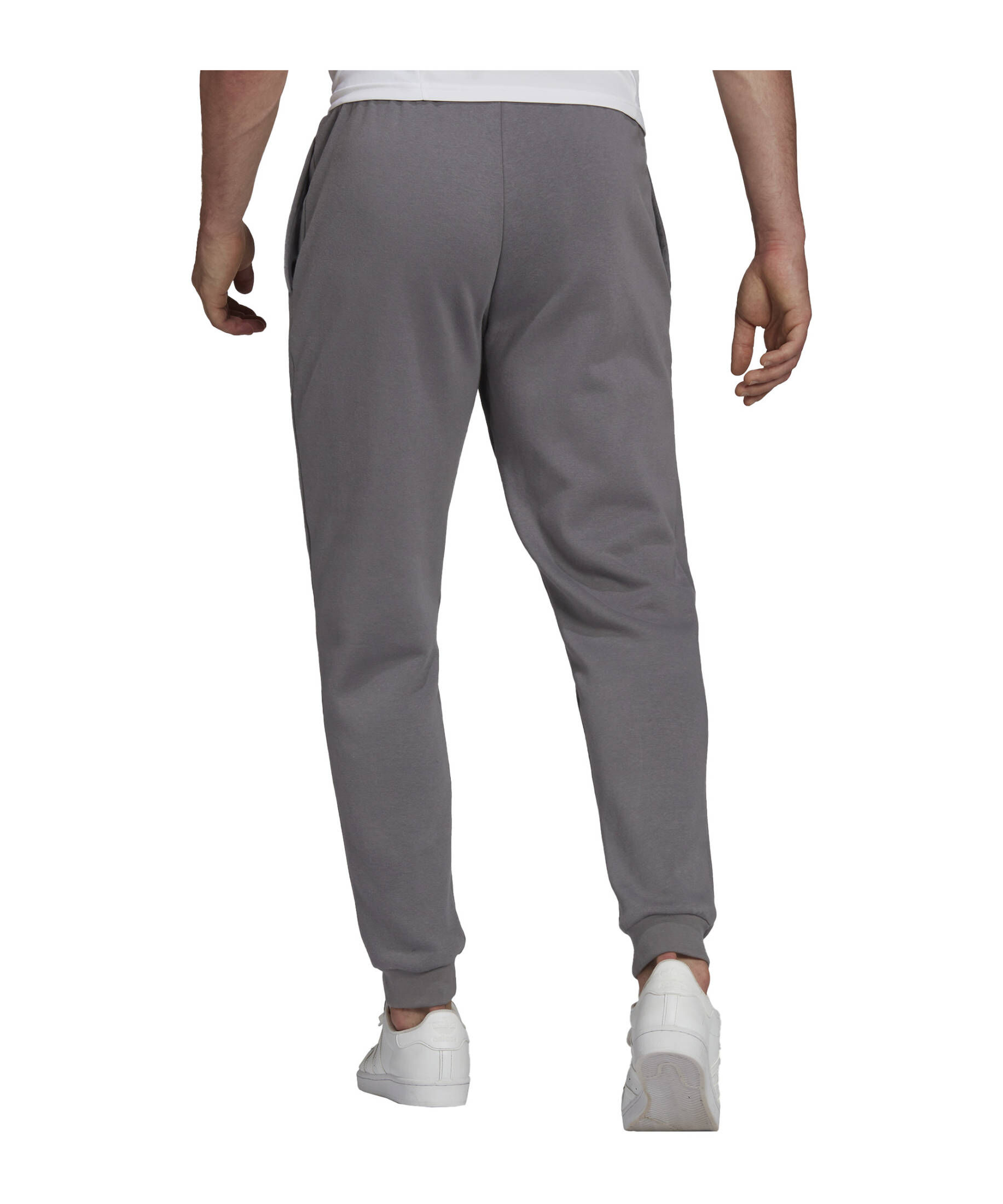 adidas Performance| Herren Fußballhose ENTRADA22 SWEAT PANTS