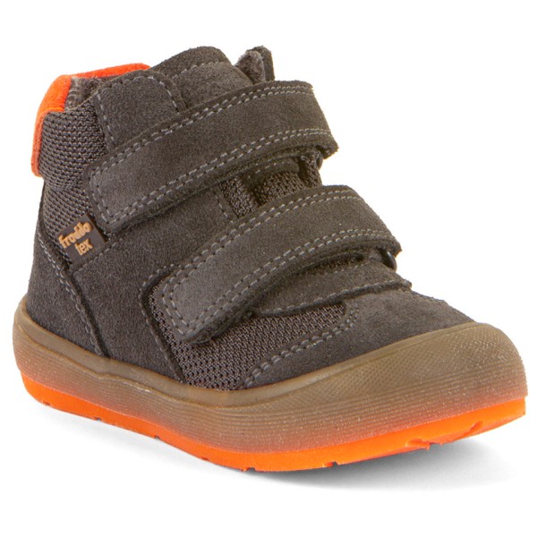 Froddo - Kid's Ollie Lumi Tex - Chaussures de loisirs