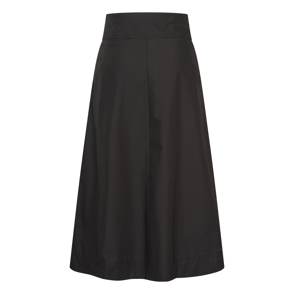 Dames Trui EX11-25055