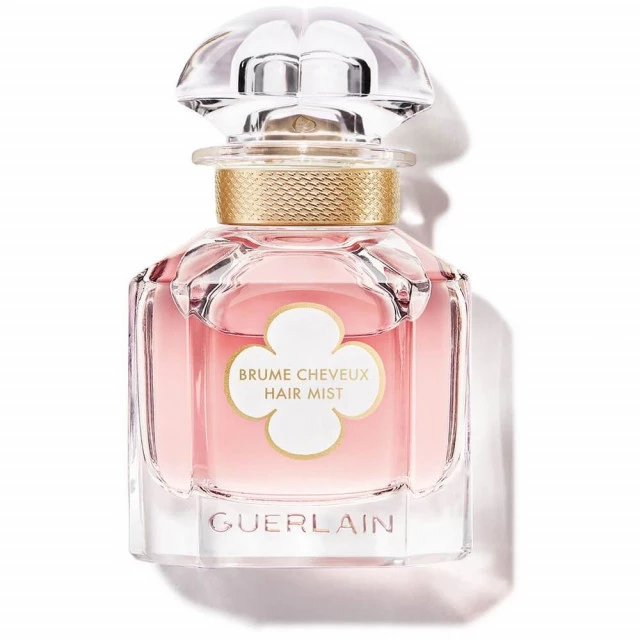 Brume Cheveux Mon Guerlain GUERLAIN