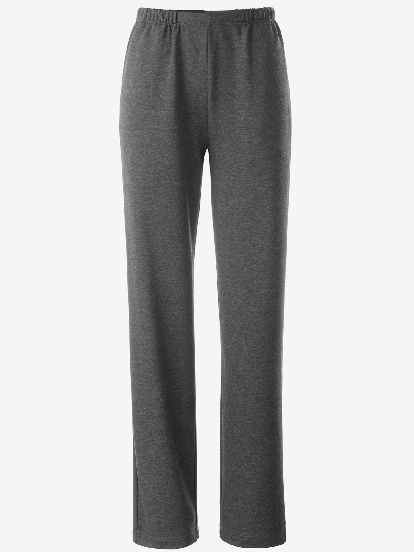 Pantalon de loisirs 62% coton