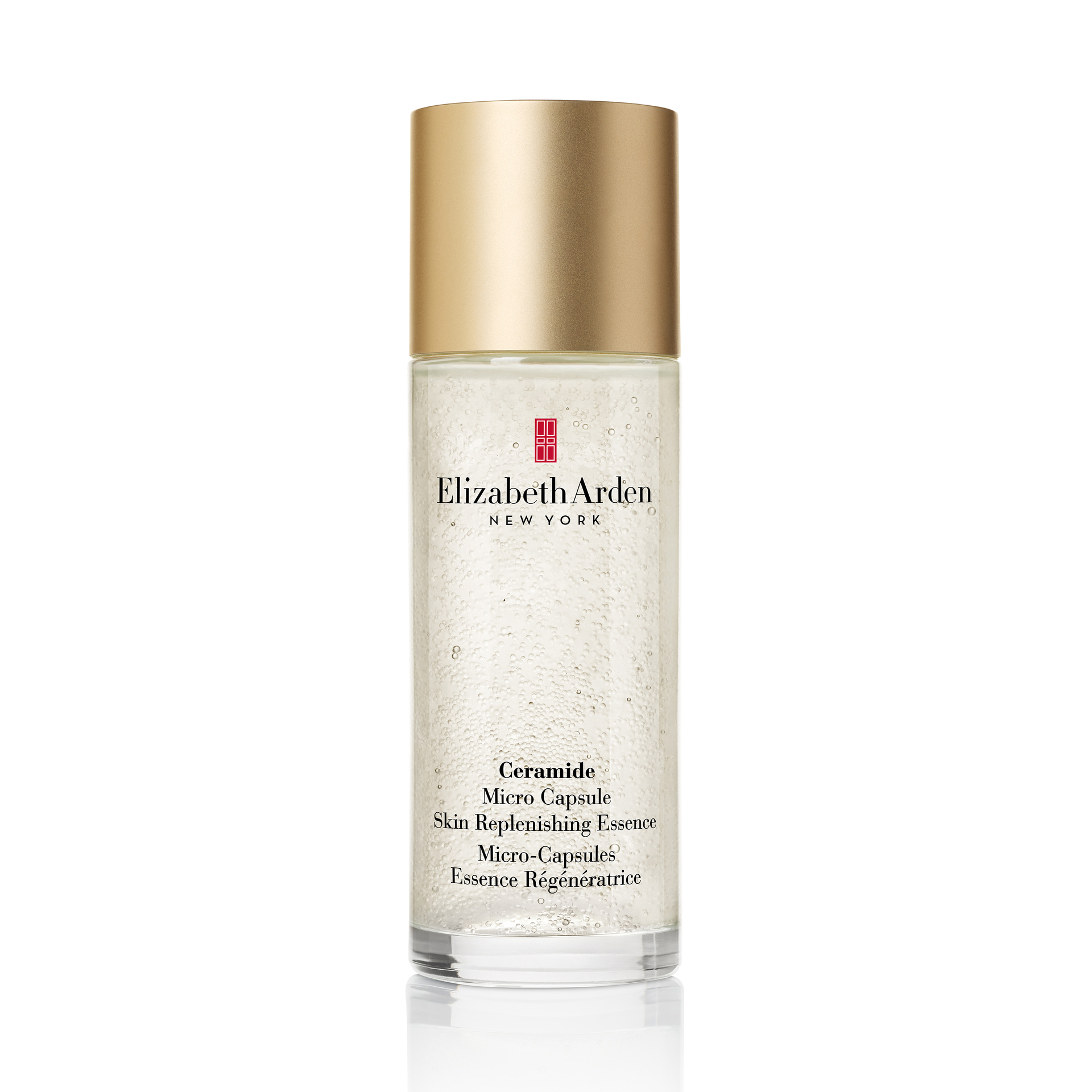 Elizabeth Arden Ceramide Replenishing Essence 90ml