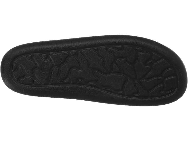 Heren pantoffels