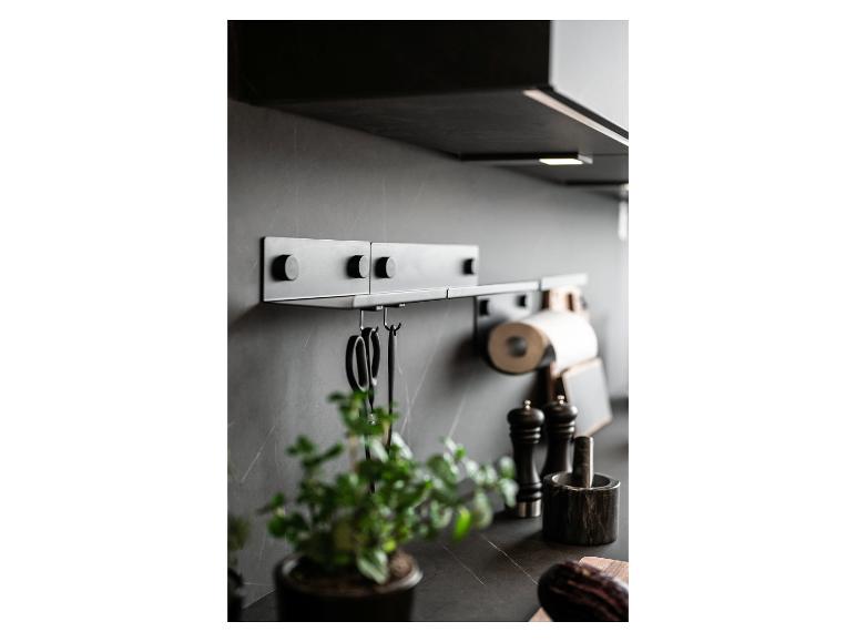 Keuken accessoire Jet