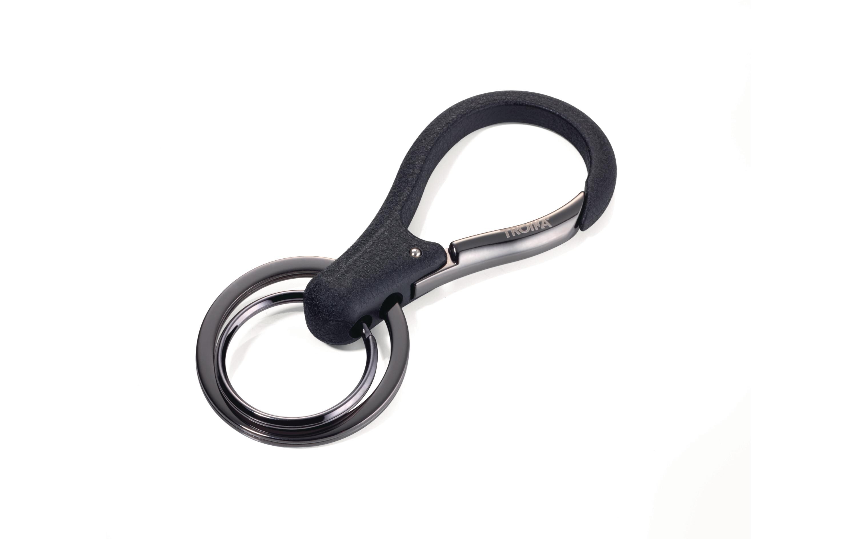 Schlüsselanhänger 3 x KEYSchlüsselring