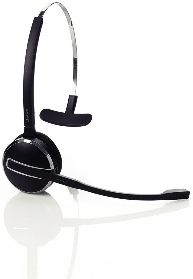 Jabra PRO 9470