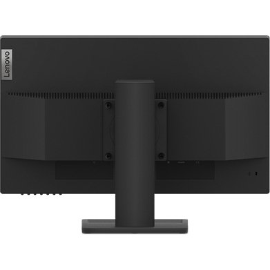 Lenovo ThinkVision E22-28 écran plat de PC 54,6 cm (21.5