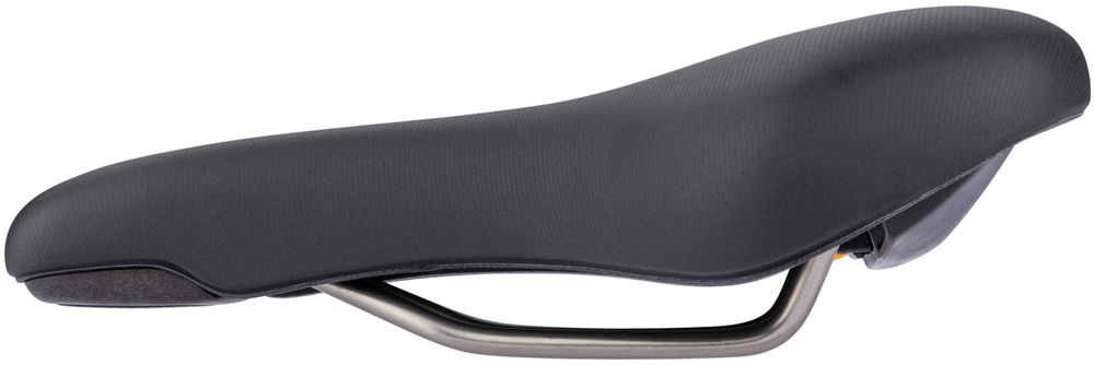 Selle Royal Explora Relaxed Sattel kaufen | Bike-Discount
