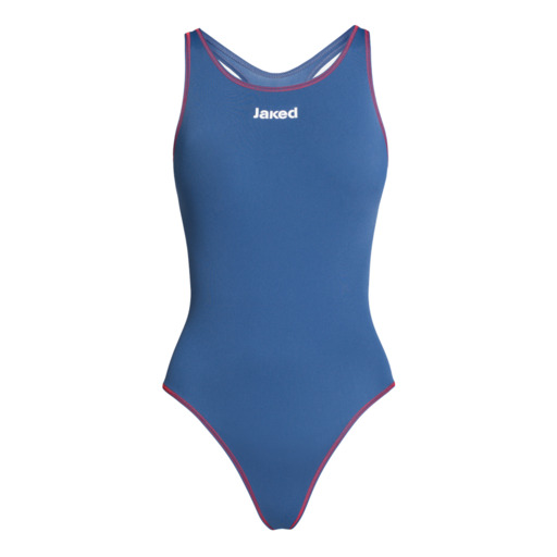 Bañador Jaked Milano Wo Marino