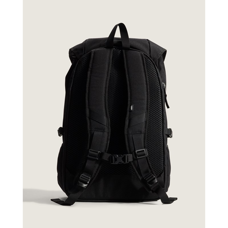 Vans<br>Rygsæk Vans DX
