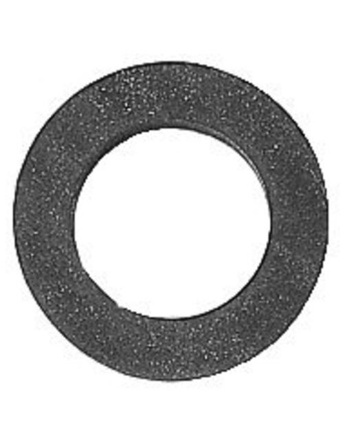 Gardena Rubberringen Set 3\/4 - Slangkoppeling -