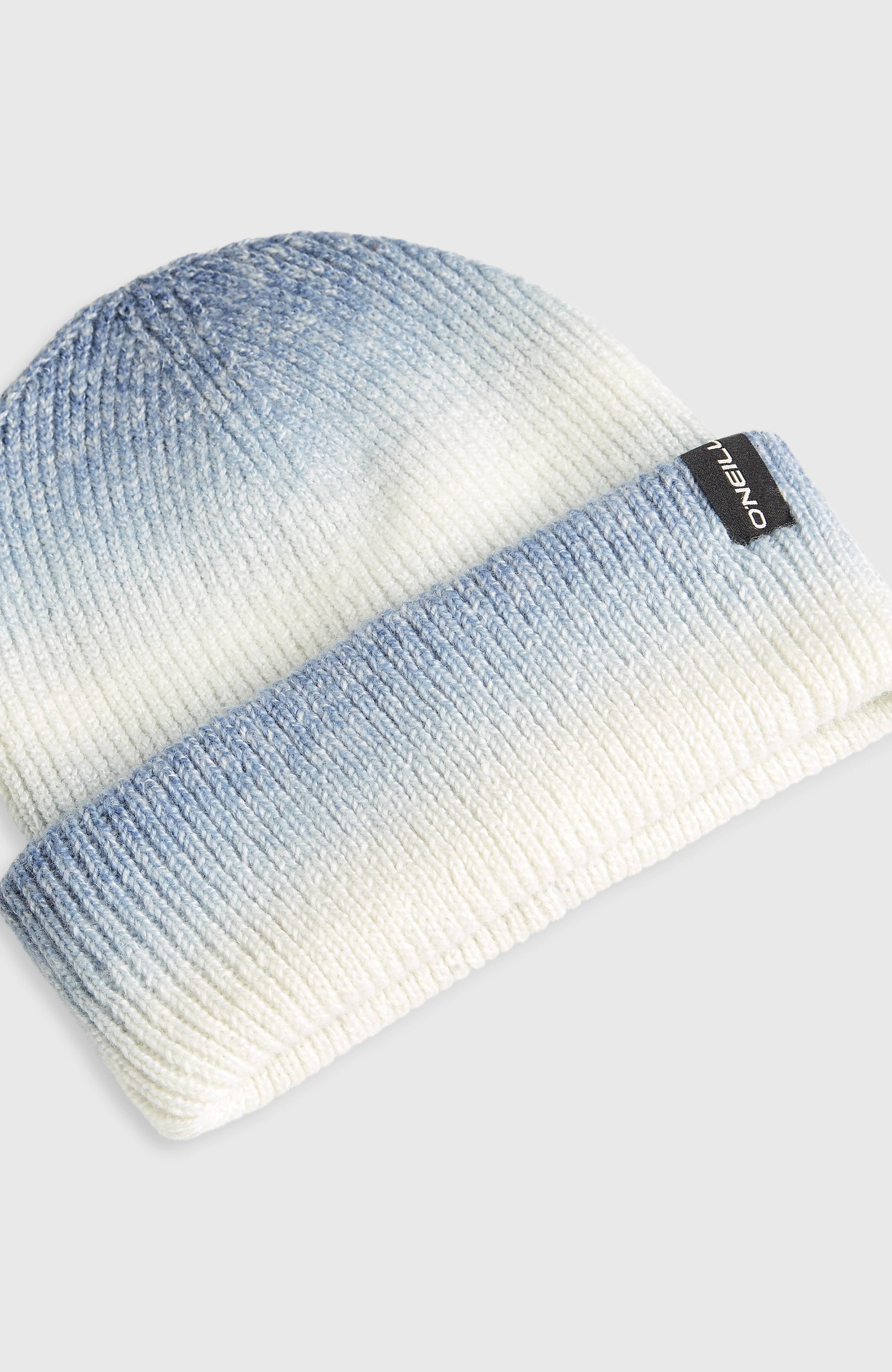 Gradient muts