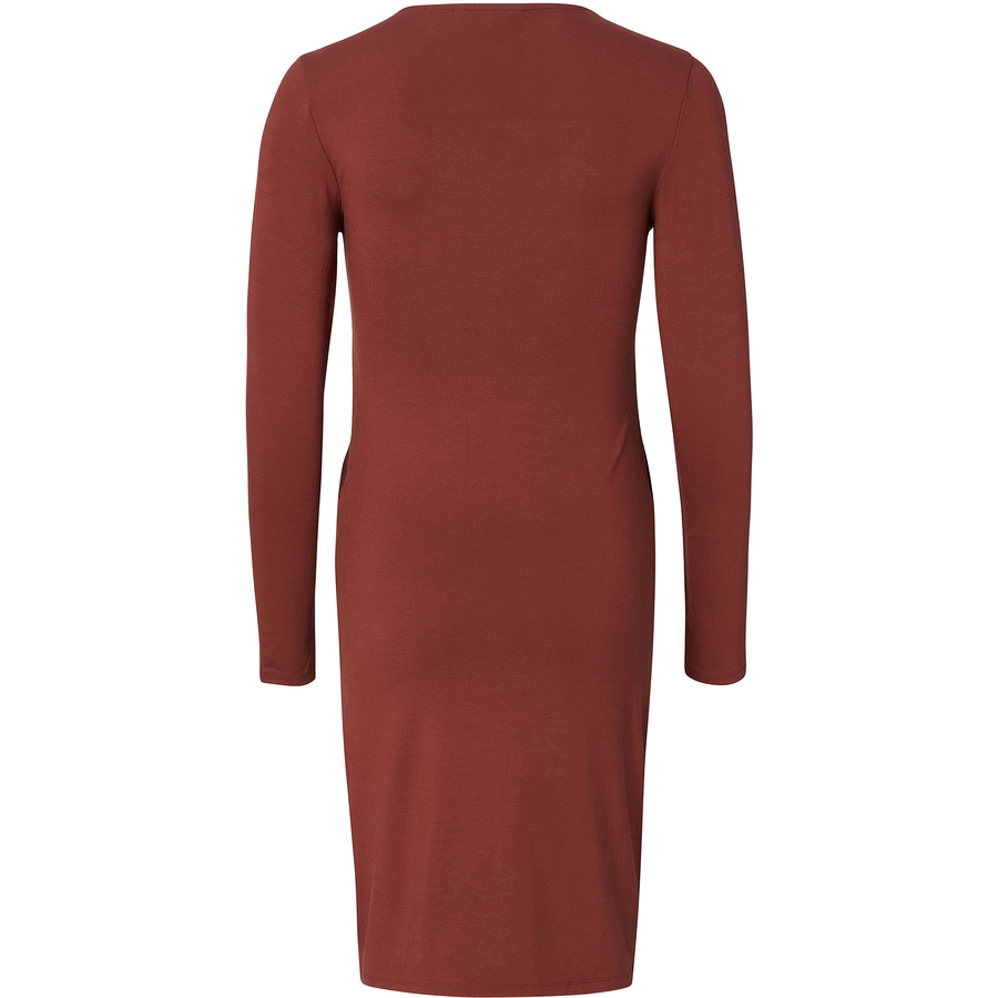 Noppies Still-Kleid Gaja Sable