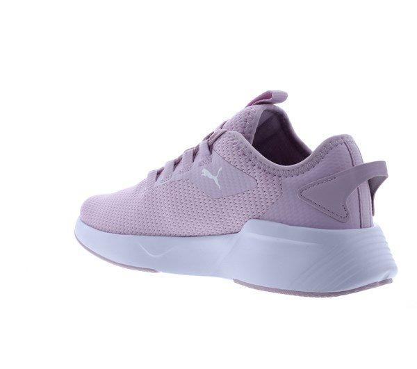 Puma Retaliate 2 Junior Girls Trainers