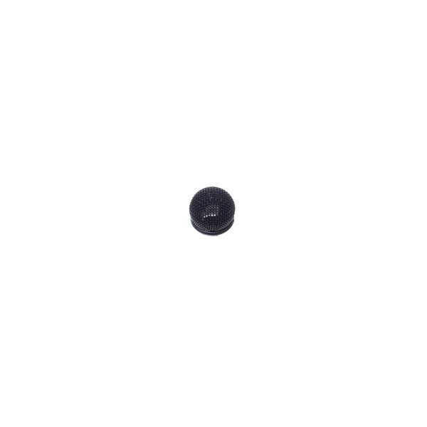Sennheiser MZW 2 ANT