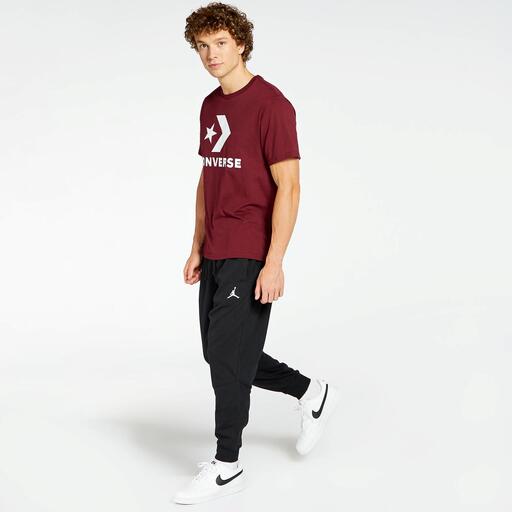 Nike Jordan