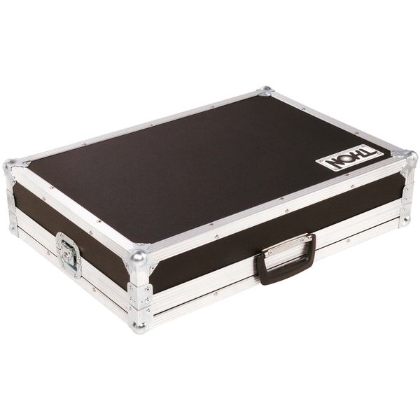 Thon Effect Case Line 6 Helix PB