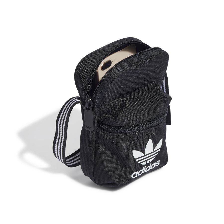 Adidas Original Sac Adicolor Classic Festival