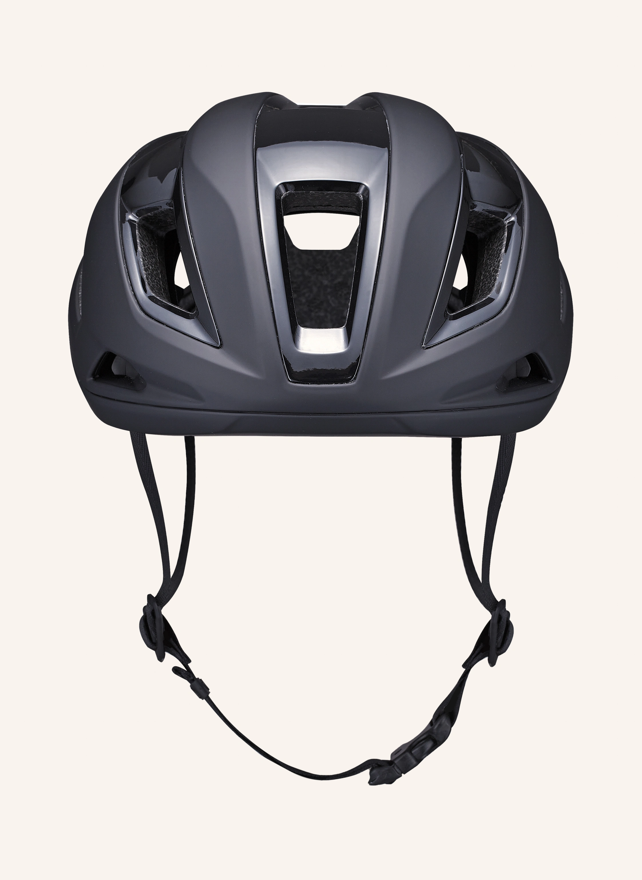 SPECIALIZED Fahrradhelm SEARCH MIPS