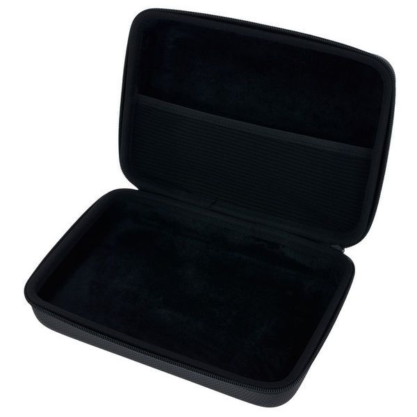 Analog Cases Glide Case SSL 2 / 2+
