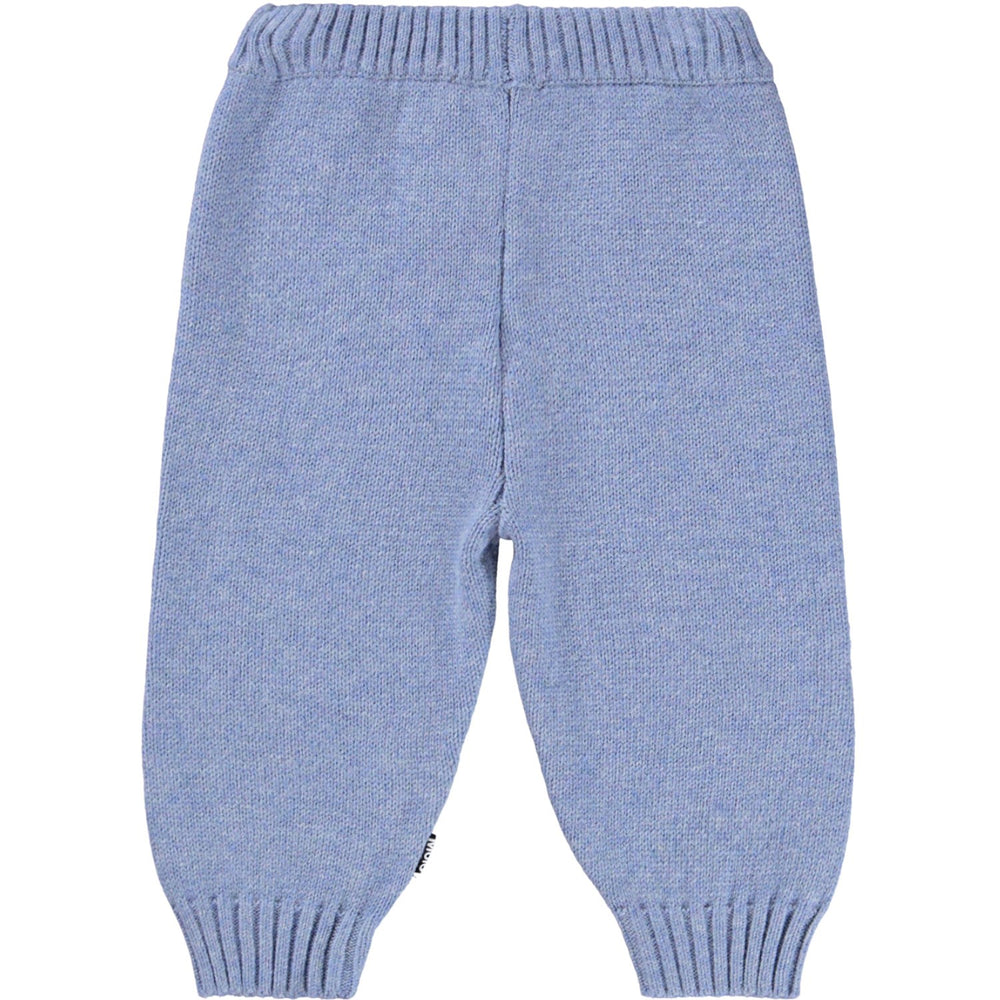 Køb Molo Toy Buddies Sol Soft Bukser