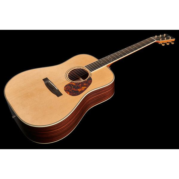 Furch Vintage 2 D-SR