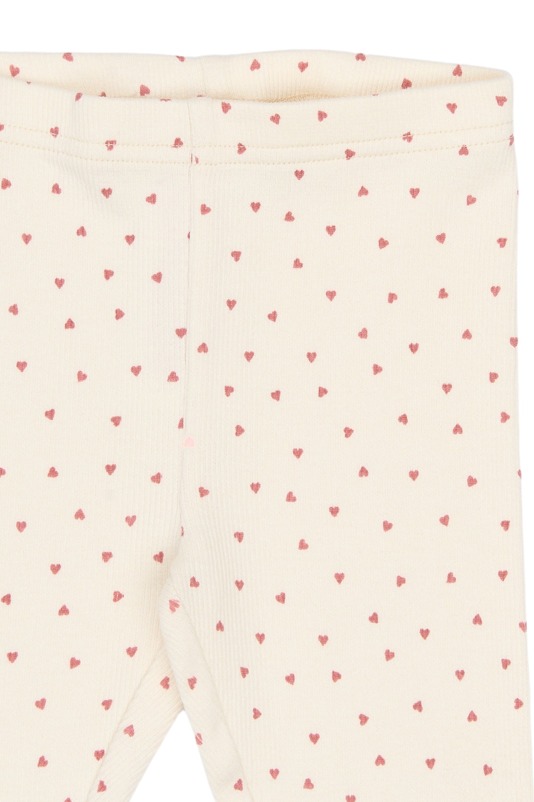 Petit Piao Leggings Sonja