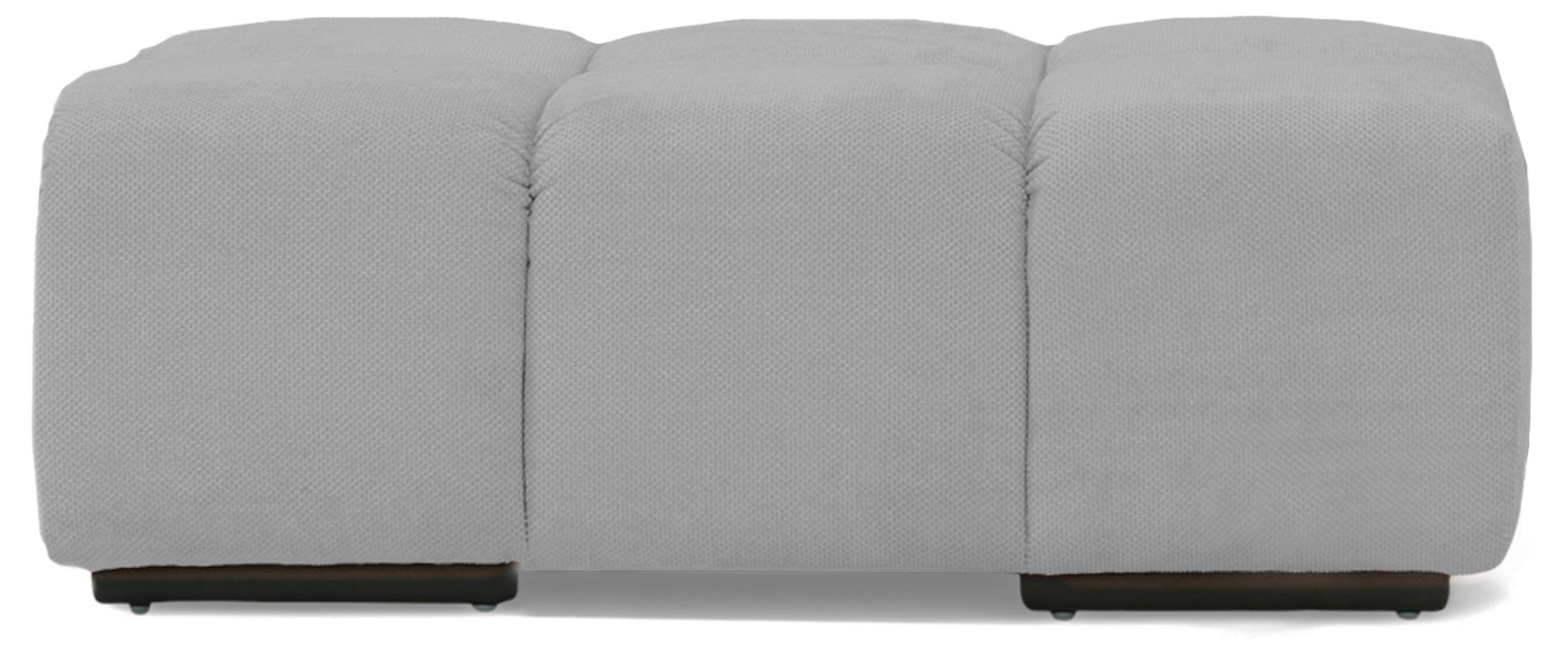 Hocker Salvatore