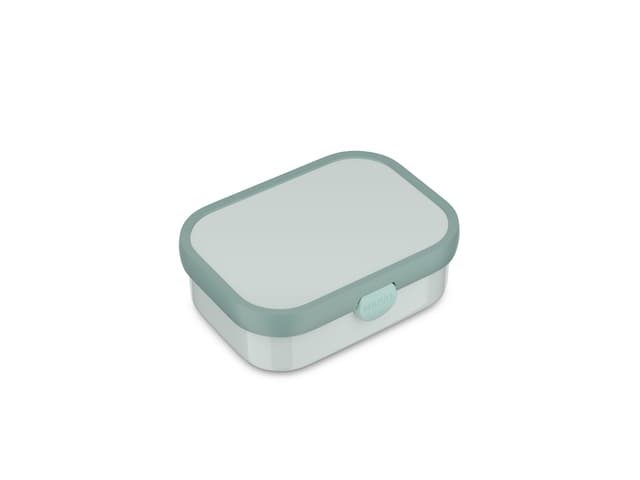 Mepal Campus Madkasse 17,8 x 13,2 x 6,1 cm Cool mint