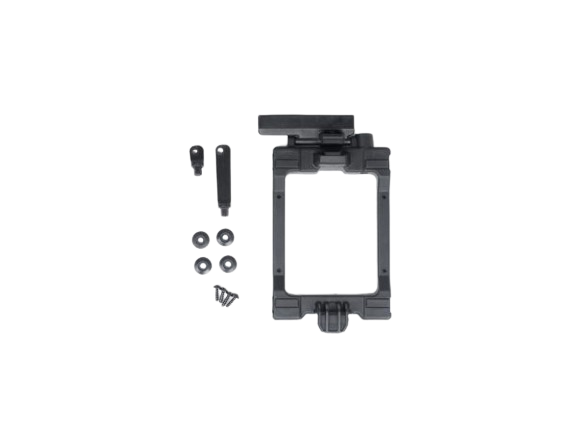 Atran Velo AVS Adapter med Nøgle