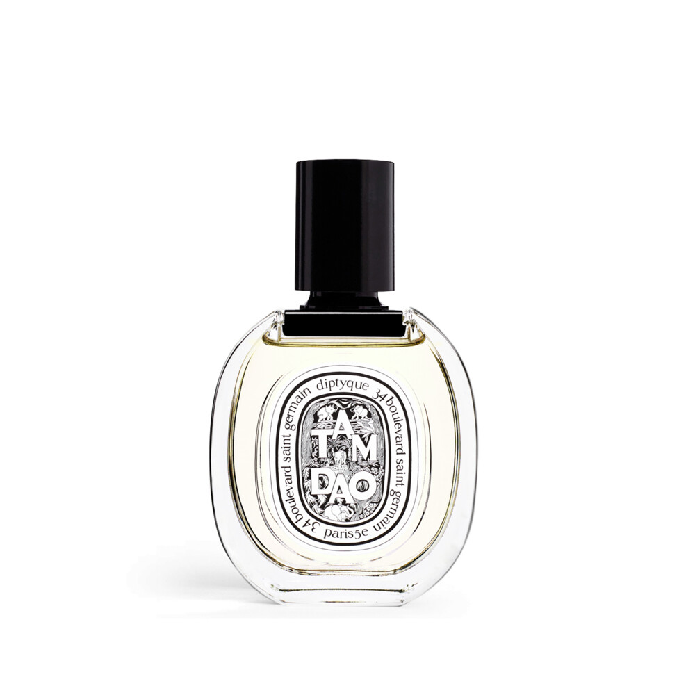Diptyque Dao Eau de Toilette Spray50 ml